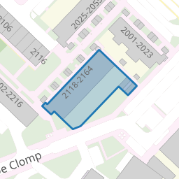 Perceel ZEI00-N-3894