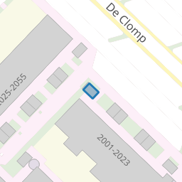 Perceel ZEI00-N-3895