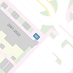 Perceel ZEI00-N-3898