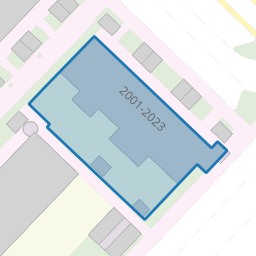 Perceel ZEI00-N-3899