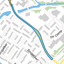 Perceel ZEI00-N-3900