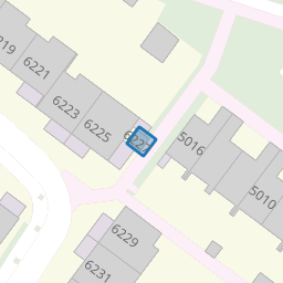 Perceel ZEI00-N-3905