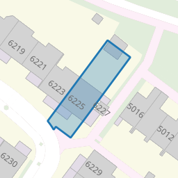 Perceel ZEI00-N-3906