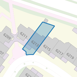 Perceel ZEI00-N-3912