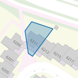 Perceel ZEI00-N-3913