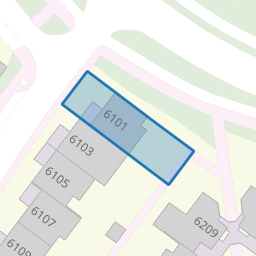 Perceel ZEI00-N-3914