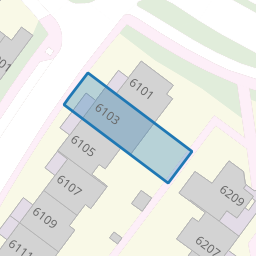 Perceel ZEI00-N-3915