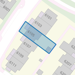 Perceel ZEI00-N-3916