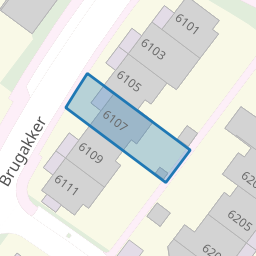 Perceel ZEI00-N-3917