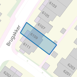 Perceel ZEI00-N-3918