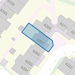 Perceel ZEI00-N-3921