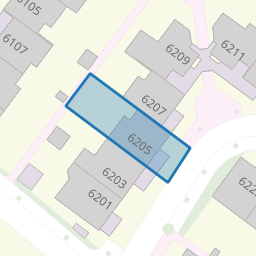 Perceel ZEI00-N-3922