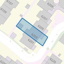 Perceel ZEI00-N-3923