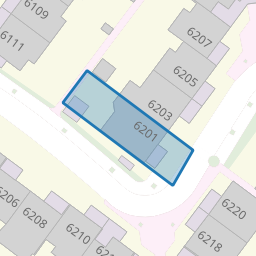 Perceel ZEI00-N-3924