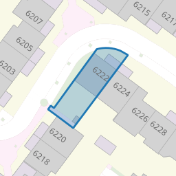 Perceel ZEI00-N-3925