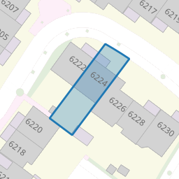 Perceel ZEI00-N-3926