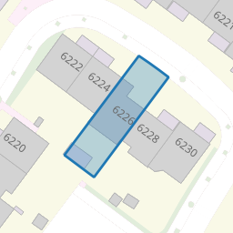 Perceel ZEI00-N-3927