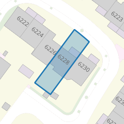 Perceel ZEI00-N-3928