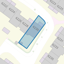 Perceel ZEI00-N-3929