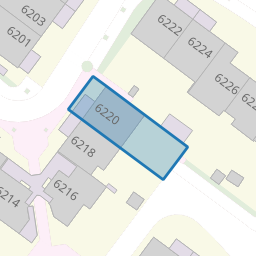 Perceel ZEI00-N-3930