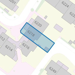 Perceel ZEI00-N-3931