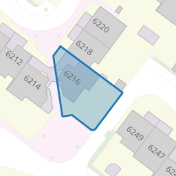 Perceel ZEI00-N-3932