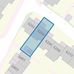 Perceel ZEI00-N-3934