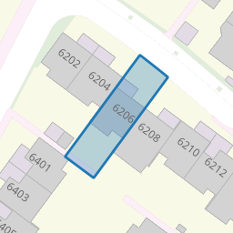 Perceel ZEI00-N-3935