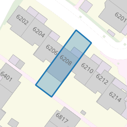 Perceel ZEI00-N-3936