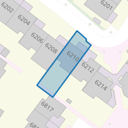 Perceel ZEI00-N-3937