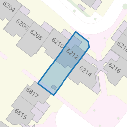 Perceel ZEI00-N-3938