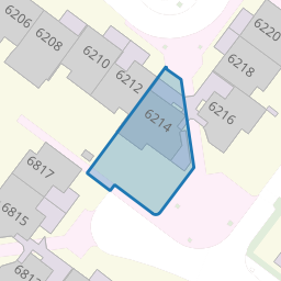 Perceel ZEI00-N-3939