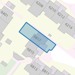 Perceel ZEI00-N-3940