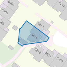 Perceel ZEI00-N-3941