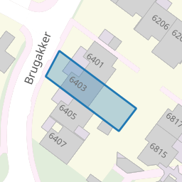 Perceel ZEI00-N-3943