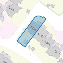 Perceel ZEI00-N-3946