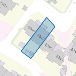 Perceel ZEI00-N-3947