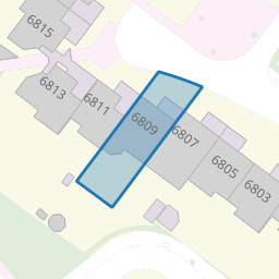 Perceel ZEI00-N-3952