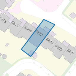 Perceel ZEI00-N-3953