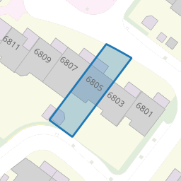 Perceel ZEI00-N-3954