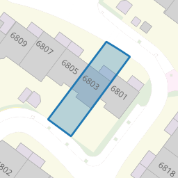 Perceel ZEI00-N-3955