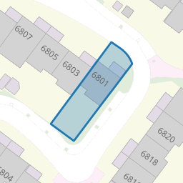 Perceel ZEI00-N-3956