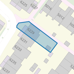 Perceel ZEI00-N-3957