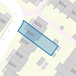 Perceel ZEI00-N-3958