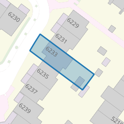 Perceel ZEI00-N-3959