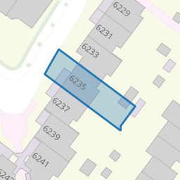 Perceel ZEI00-N-3960