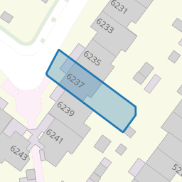 Perceel ZEI00-N-3961