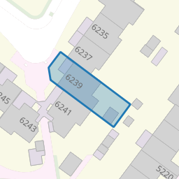 Perceel ZEI00-N-3962