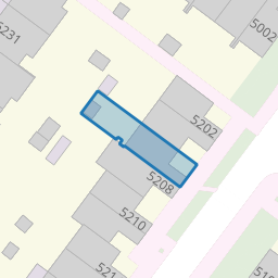 Perceel ZEI00-N-3966