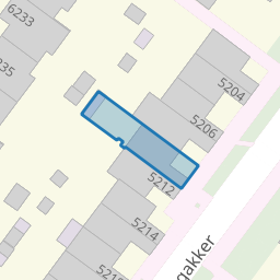 Perceel ZEI00-N-3968